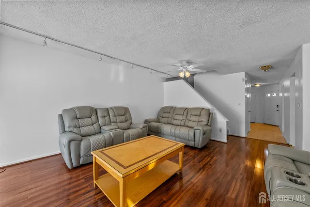 $525,000 | 99 Woodmere Drive, Parlin, NJ 08859