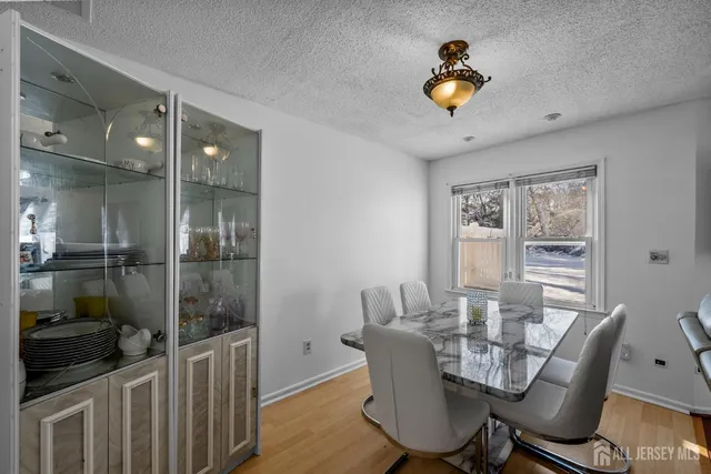 $525,000 | 99 Woodmere Drive, Parlin, NJ 08859