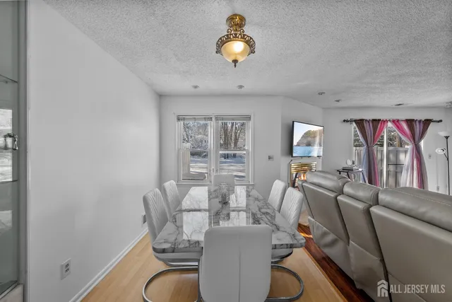 $525,000 | 99 Woodmere Drive, Parlin, NJ 08859