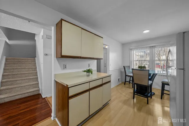 $525,000 | 99 Woodmere Drive, Parlin, NJ 08859