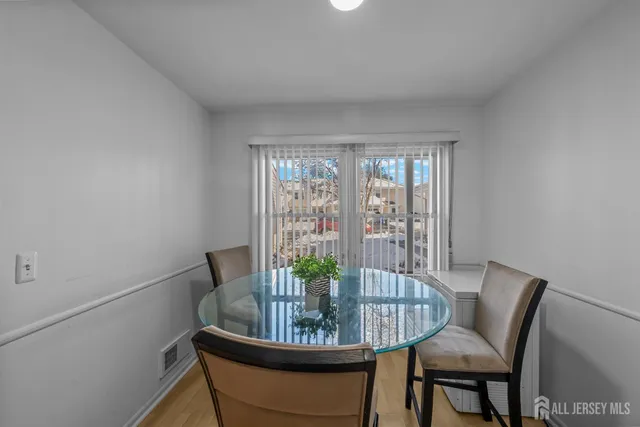 $525,000 | 99 Woodmere Drive, Parlin, NJ 08859