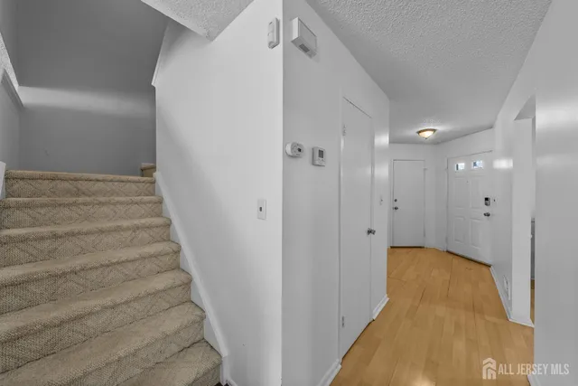 $525,000 | 99 Woodmere Drive, Parlin, NJ 08859