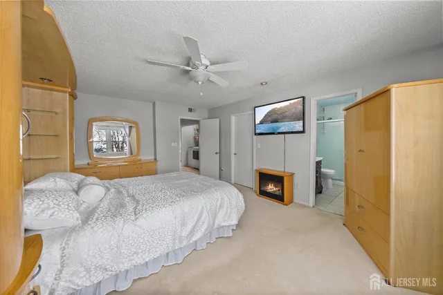 $525,000 | 99 Woodmere Drive, Parlin, NJ 08859