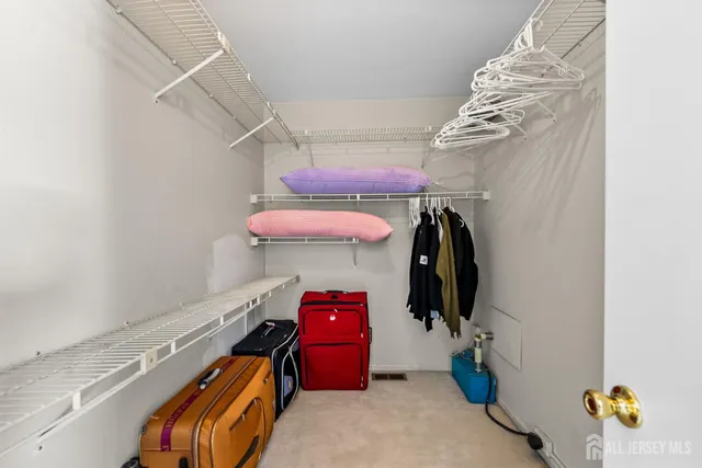 $525,000 | 99 Woodmere Drive, Parlin, NJ 08859