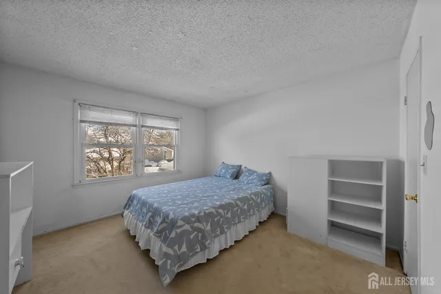 $525,000 | 99 Woodmere Drive, Parlin, NJ 08859