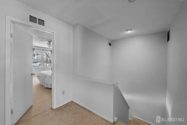 $525,000 | 99 Woodmere Drive, Parlin, NJ 08859