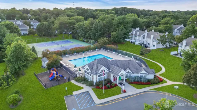 $525,000 | 99 Woodmere Drive, Parlin, NJ 08859