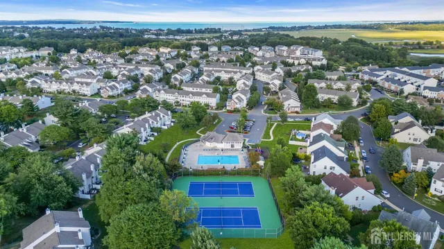 $525,000 | 99 Woodmere Drive, Parlin, NJ 08859