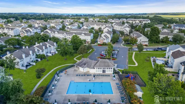 $525,000 | 99 Woodmere Drive, Parlin, NJ 08859