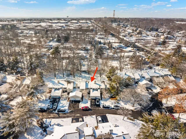 $525,000 | 99 Woodmere Drive, Parlin, NJ 08859