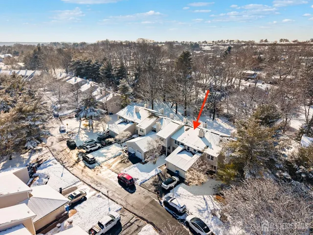 $525,000 | 99 Woodmere Drive, Parlin, NJ 08859