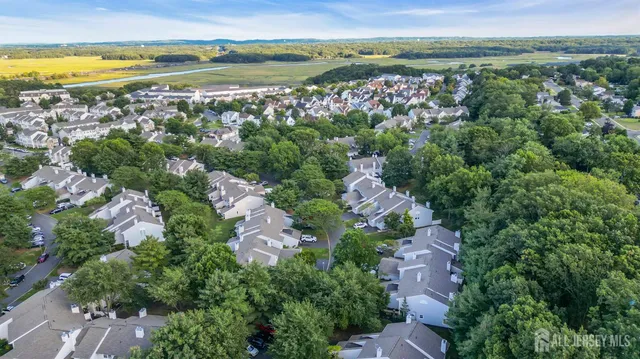 $525,000 | 99 Woodmere Drive, Parlin, NJ 08859