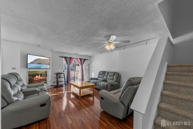 $525,000 | 99 Woodmere Drive, Parlin, NJ 08859