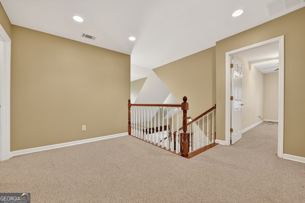 220 Oak Ridge Road Ellijay, GA 30536 - Photo 21 of 36