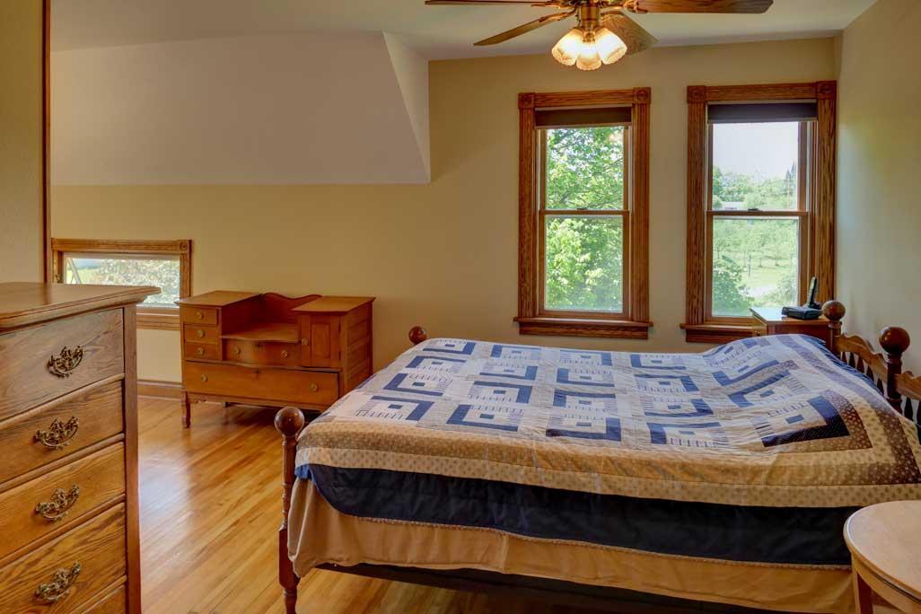 654 115th Street Amery, WI 54001 - Photo 26 of 106