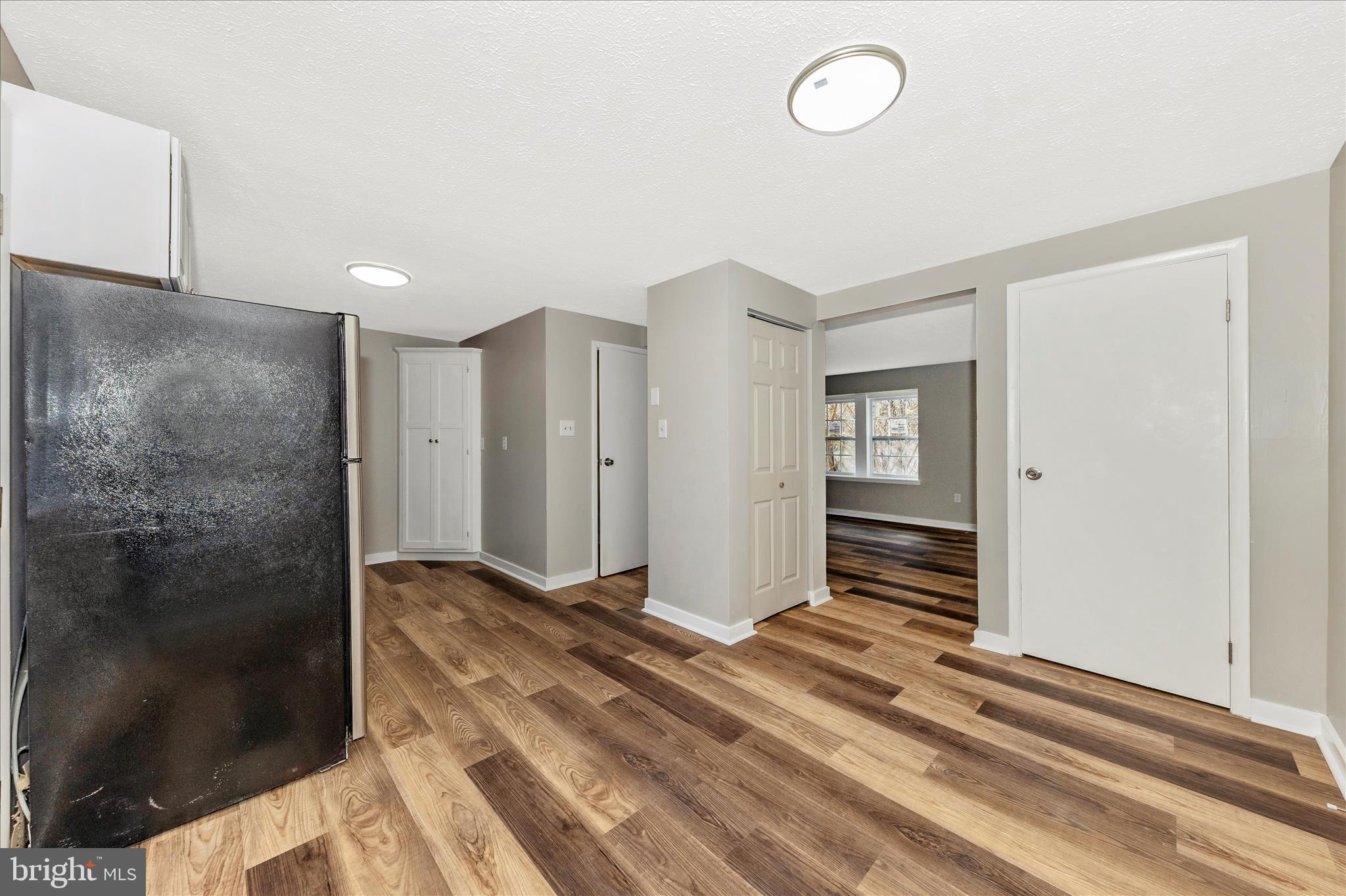 10400 Apple Ridge Road Gaithersburg, MD 20886 - Photo 11 of 35 043A4672