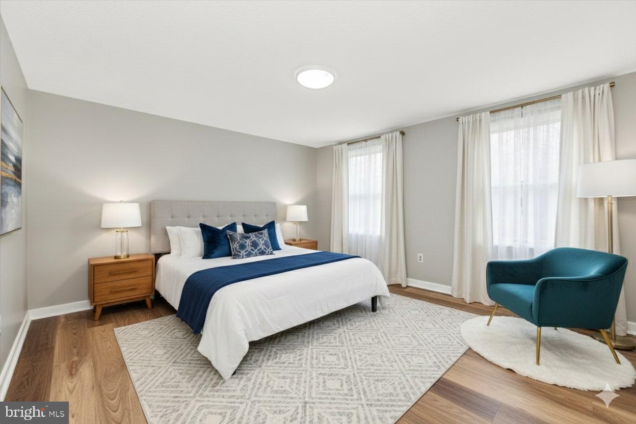 10400 Apple Ridge Road Gaithersburg, MD 20886 - Photo 13 of 35