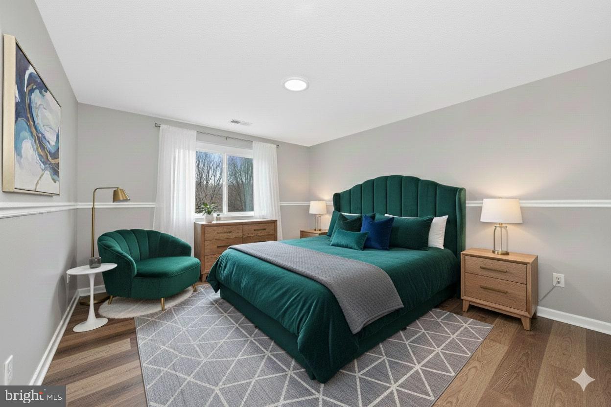 10400 Apple Ridge Road Gaithersburg, MD 20886 - Photo 15 of 35