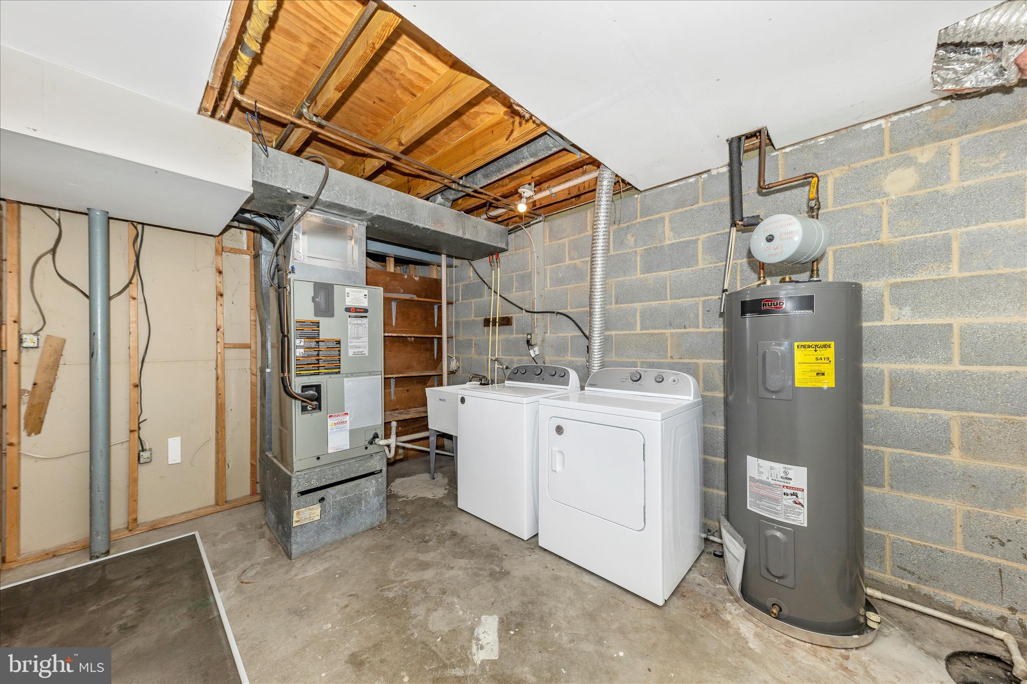 10400 Apple Ridge Road Gaithersburg, MD 20886 - Photo 20 of 35 043A4766