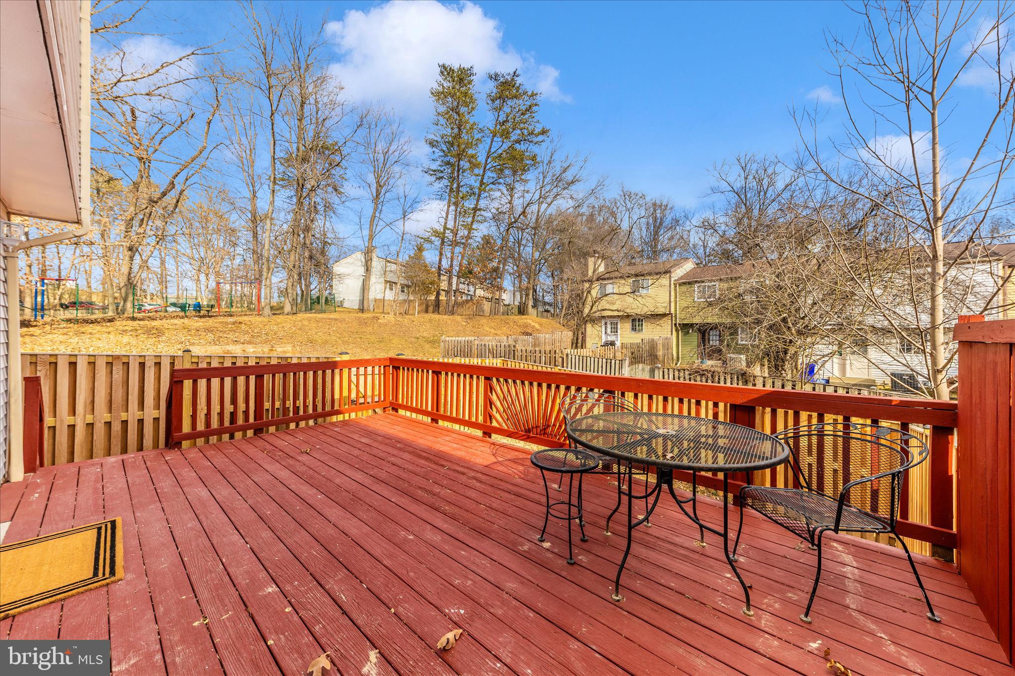 10400 Apple Ridge Road Gaithersburg, MD 20886 - Photo 27 of 35 043A4775