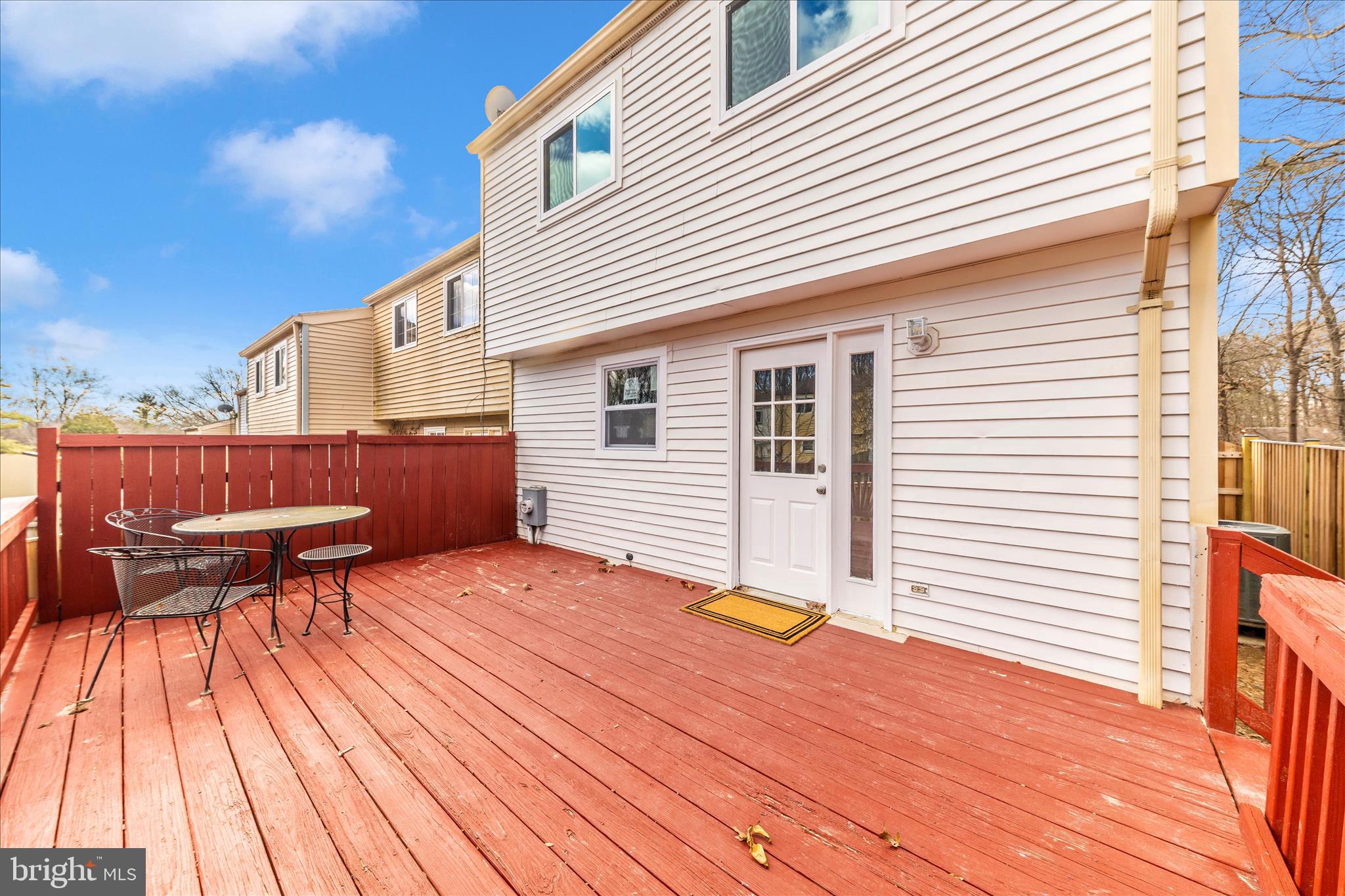 10400 Apple Ridge Road Gaithersburg, MD 20886 - Photo 29 of 35 043A4773