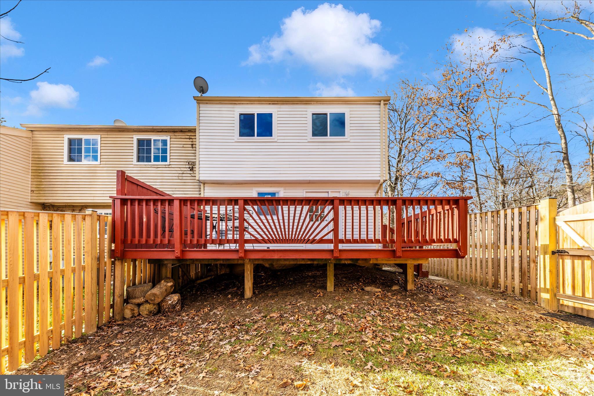 10400 Apple Ridge Road Gaithersburg, MD 20886 - Photo 31 of 35 043A4788