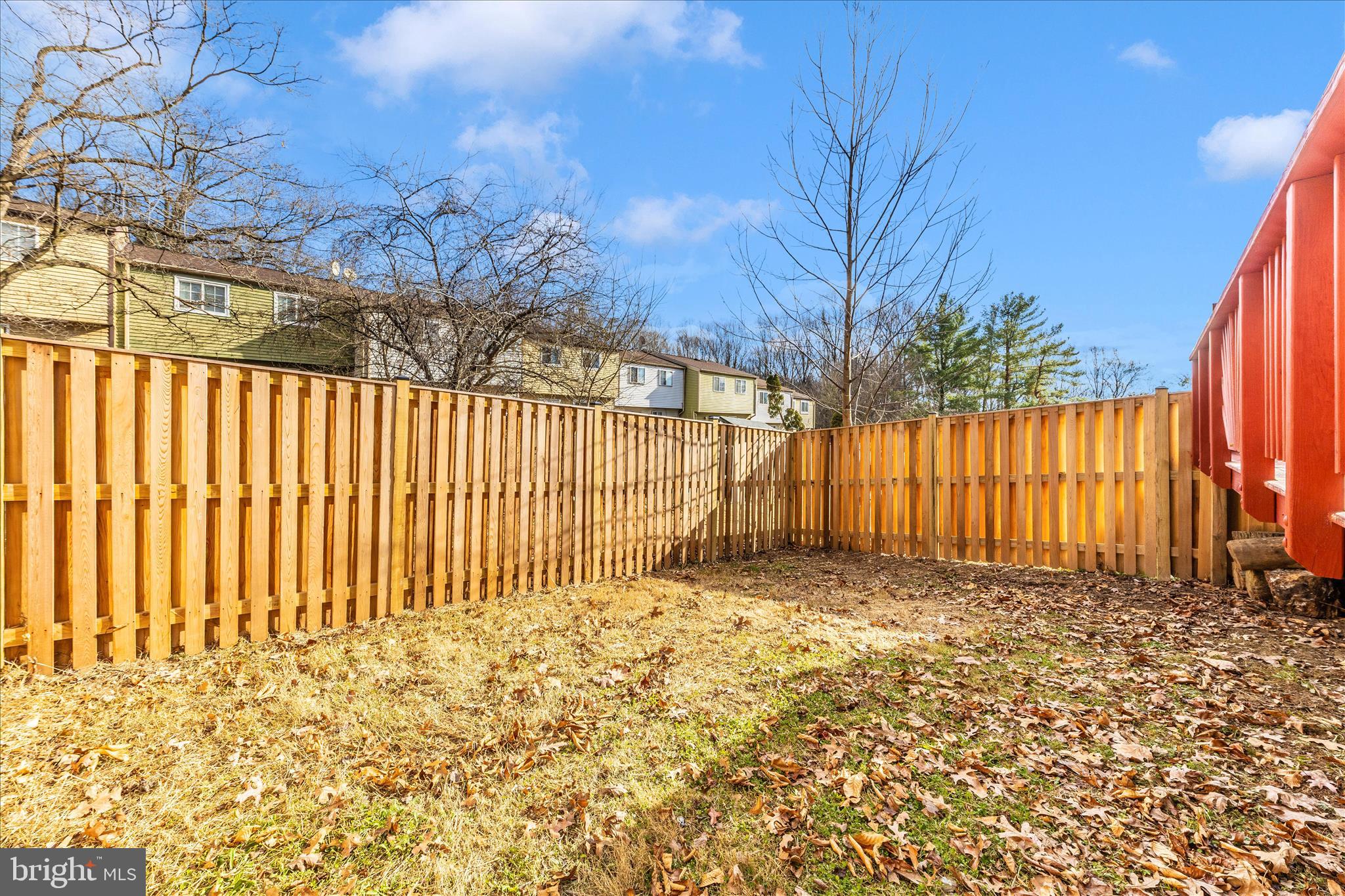 10400 Apple Ridge Road Gaithersburg, MD 20886 - Photo 33 of 35 043A4777