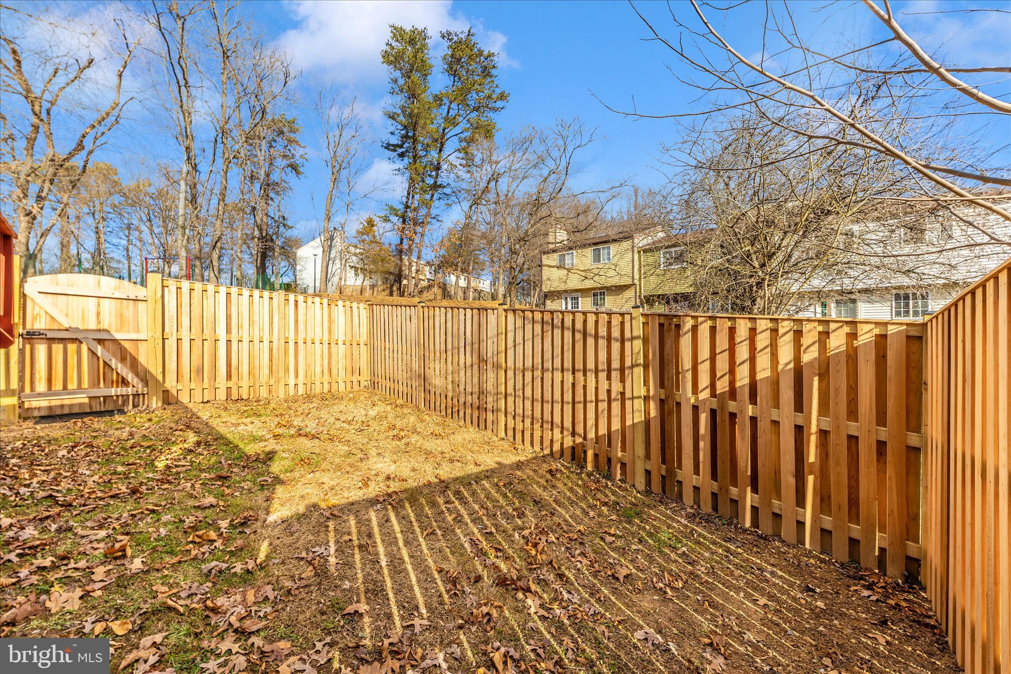 10400 Apple Ridge Road Gaithersburg, MD 20886 - Photo 34 of 35 043A4793