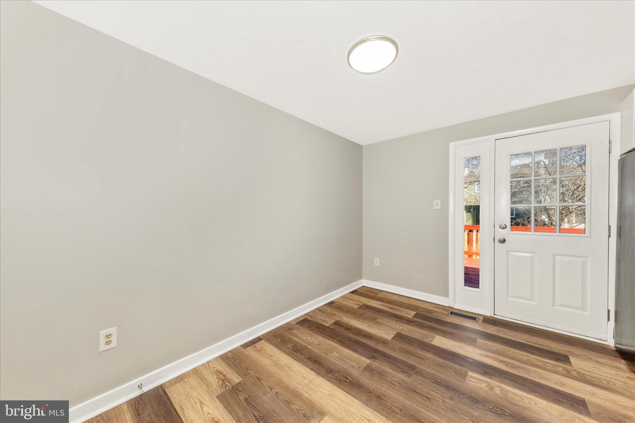 10400 Apple Ridge Road Gaithersburg, MD 20886 - Photo 10 of 35 043A4668