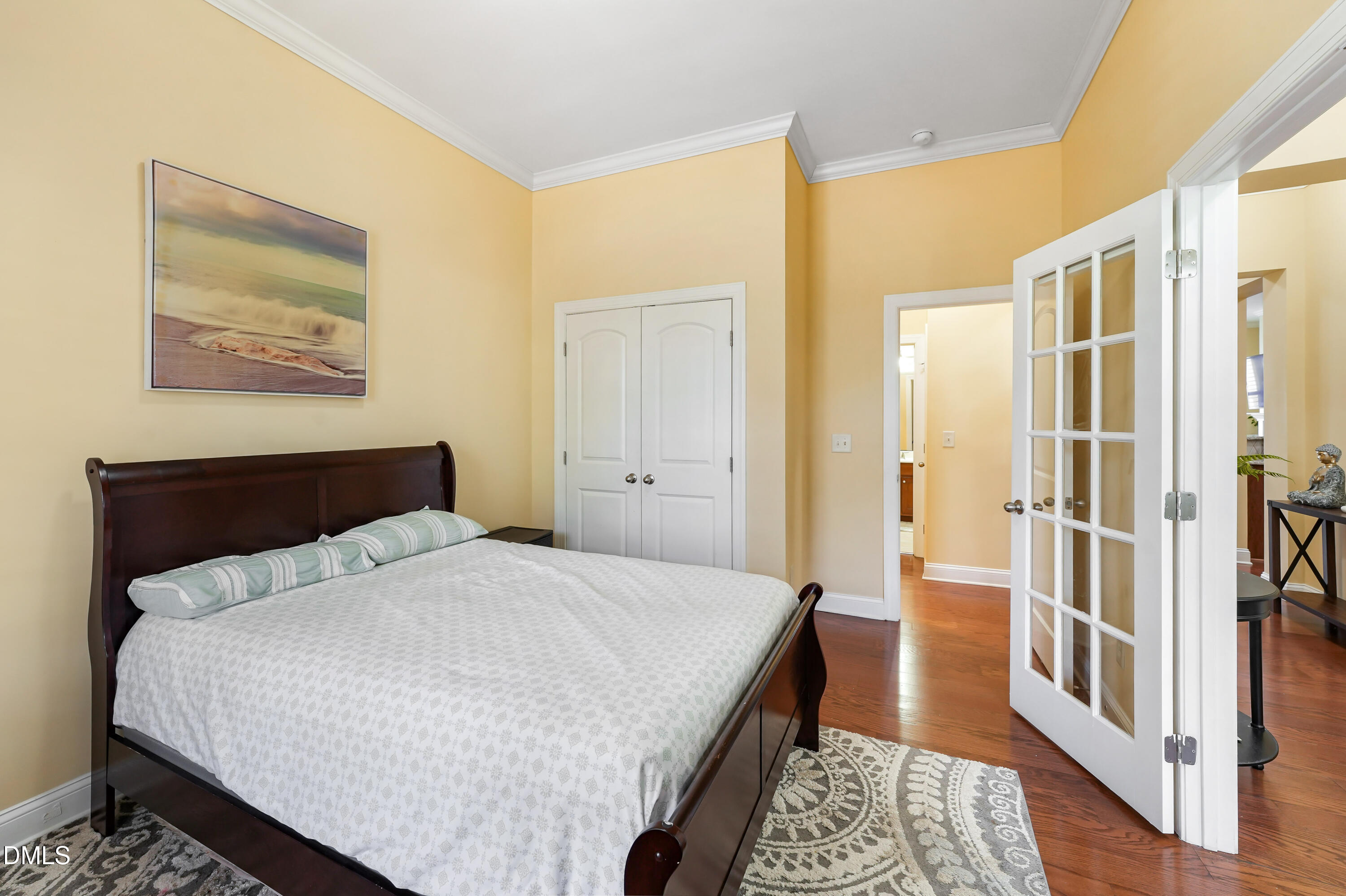 847 Historian Street Raleigh, NC 27603 - Photo 9 of 52 847 Histiorian St_www.scalaphotography.c