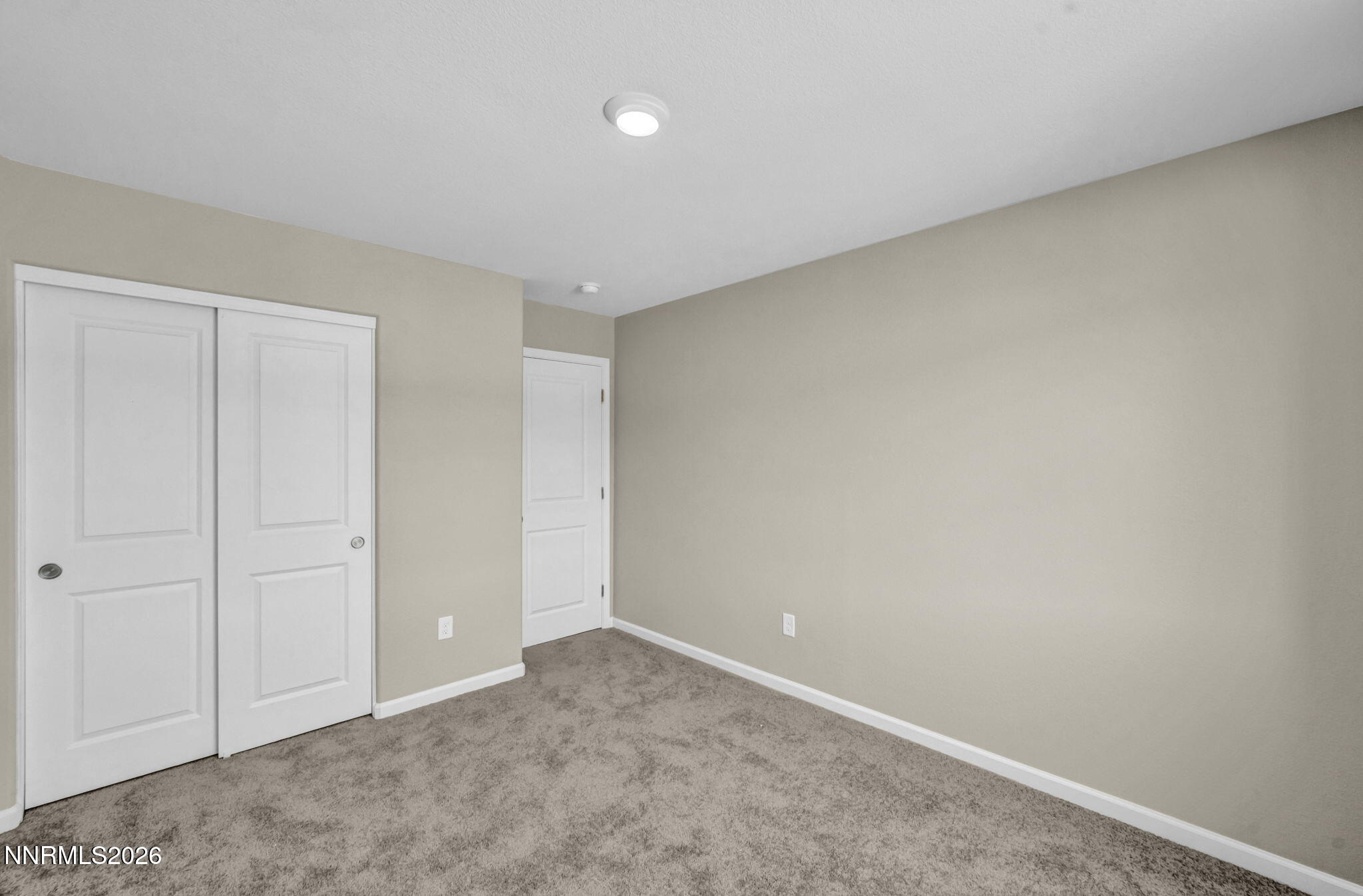 6812 Morgan Mill Road, Unit 4 Carson City, NV 89701 - Photo 12 of 28 141-web-or-mls-6813-morgan-mill-rd