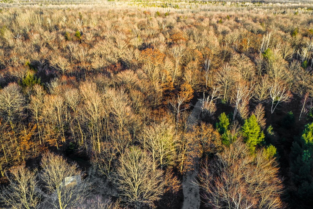 8808 Spring Road Fish Creek, WI 54212 - Photo 31 of 40 Gallery Image 31