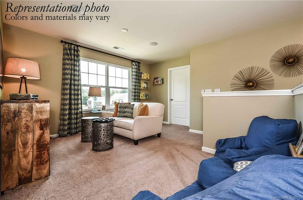13307 Roderick Drive, Unit 56 Huntersville, NC 28078 - Photo 12 of 17 Gallery Image 12
