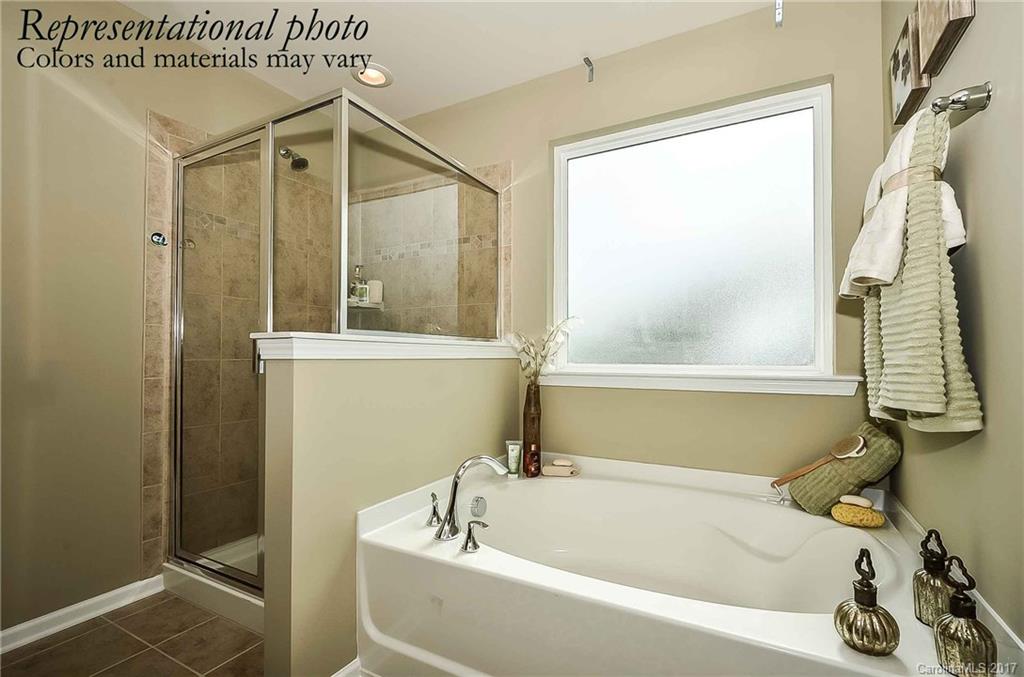 13307 Roderick Drive, Unit 56 Huntersville, NC 28078 - Photo 14 of 17 Gallery Image 14