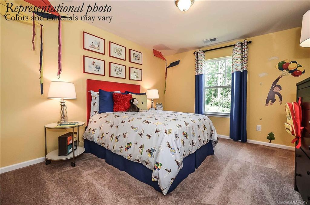13307 Roderick Drive, Unit 56 Huntersville, NC 28078 - Photo 17 of 17 Gallery Image 17