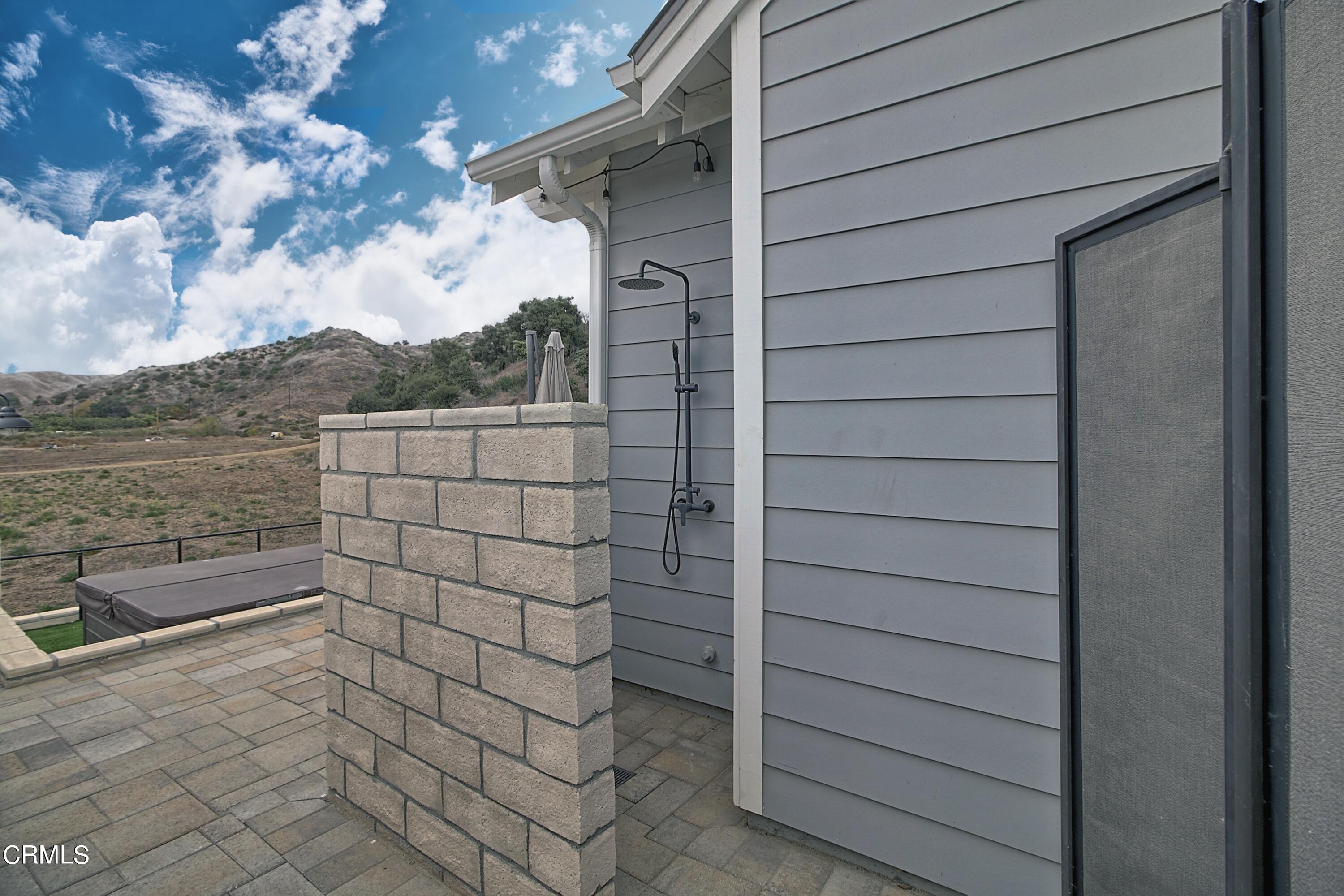 357 Los Cabos Lane Ventura, CA 93001 - Photo 30 of 44 a view of a balcony