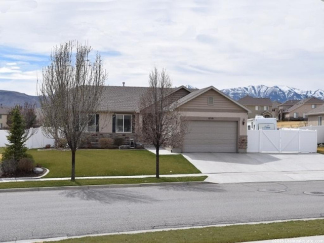12318 Midas Quarry Road Herriman, UT 84096 - Photo 1 of 1
