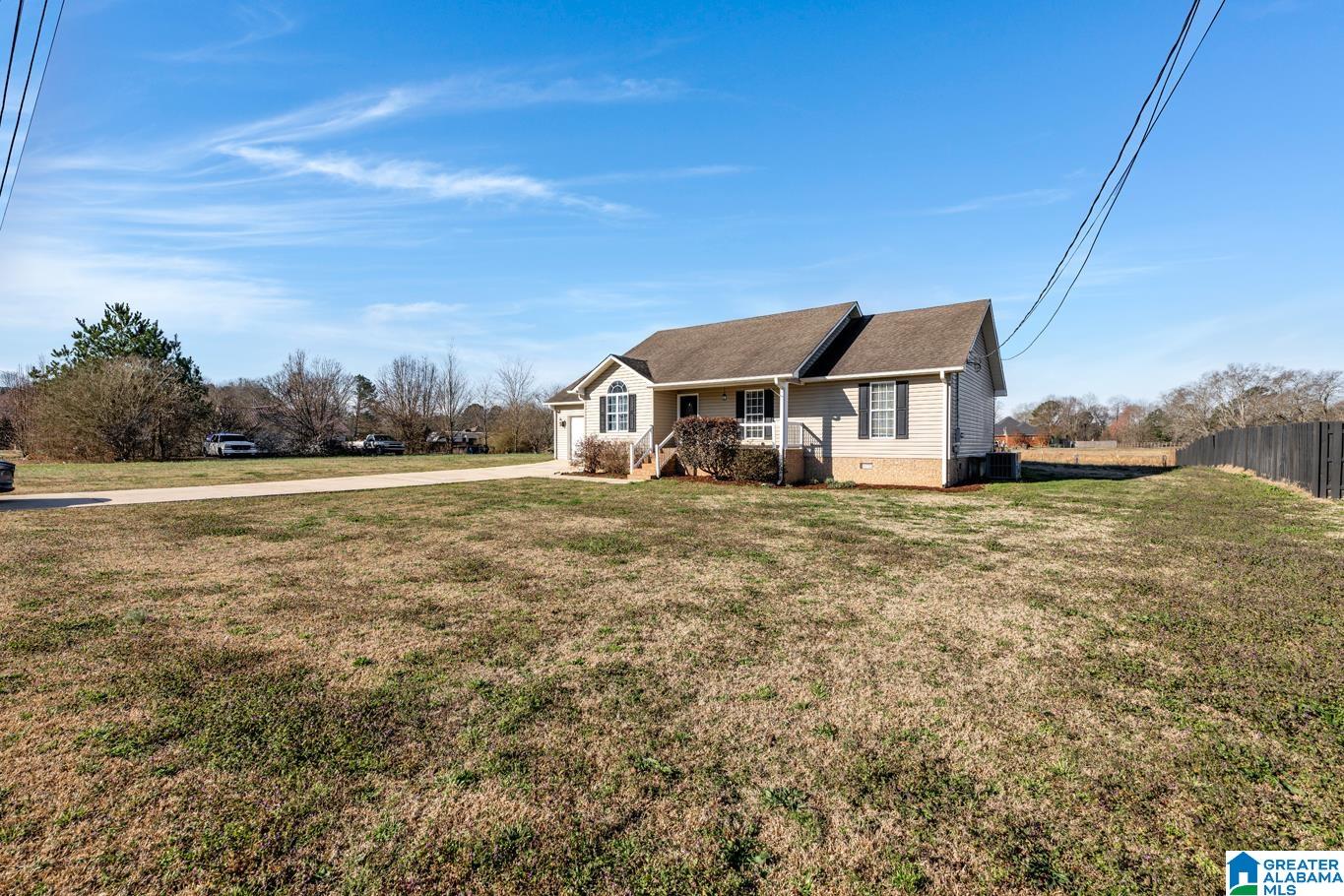 1943 Boldo Road Jasper, AL 35504 - Photo 2 of 31