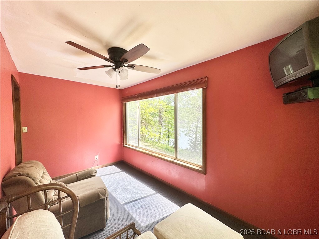 624 Lake Placid Road Stover, MO 65078 - Photo 27 of 48