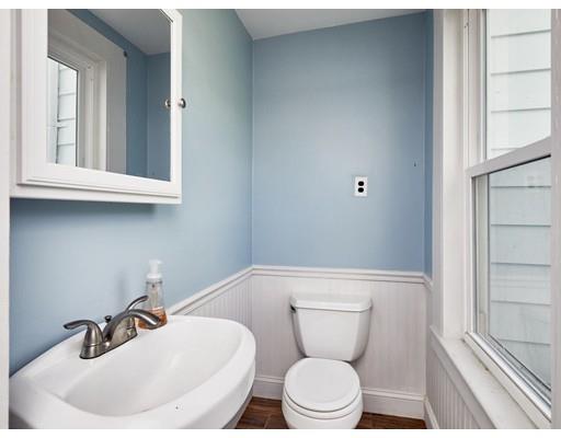 358 Boston Road Billerica, MA 01821 - Photo 11 of 28 Gallery Image 11
