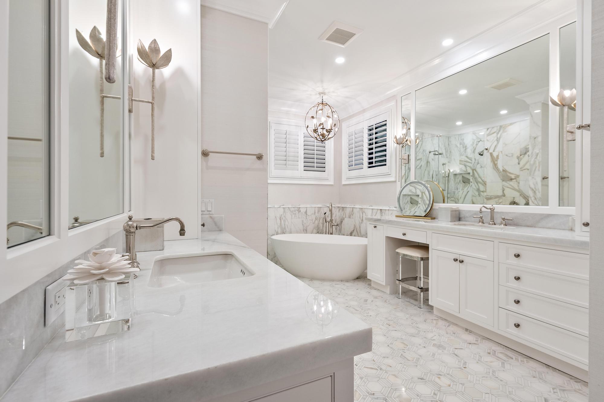 942 Pompano Drive Jupiter, FL 33458 - Photo 40 of 70 942 Pompano Dr-39