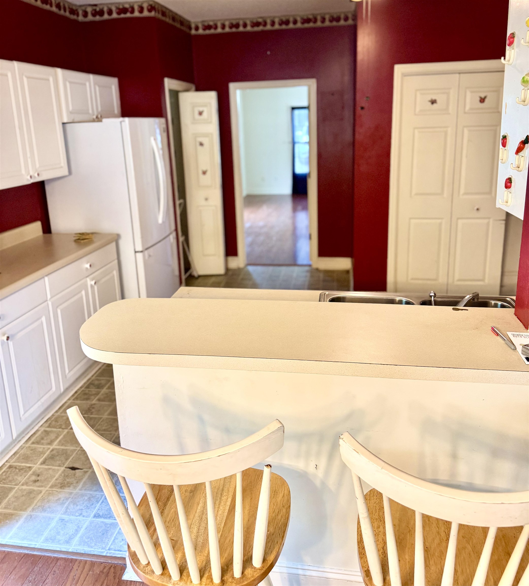 270 Greentown Road Georgetown, SC 29440 - Photo 3 of 19
