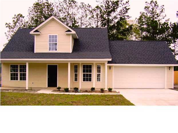 674 Brandon Cove Ridgeland, SC 29936 - Photo 1 of 11 Primary Photo