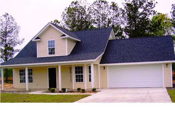 674 Brandon Cove Ridgeland, SC 29936 - Photo 2 of 11 Additional Photo