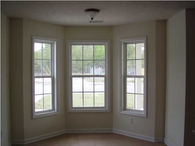 674 Brandon Cove Ridgeland, SC 29936 - Photo 4 of 11 Additional Photo