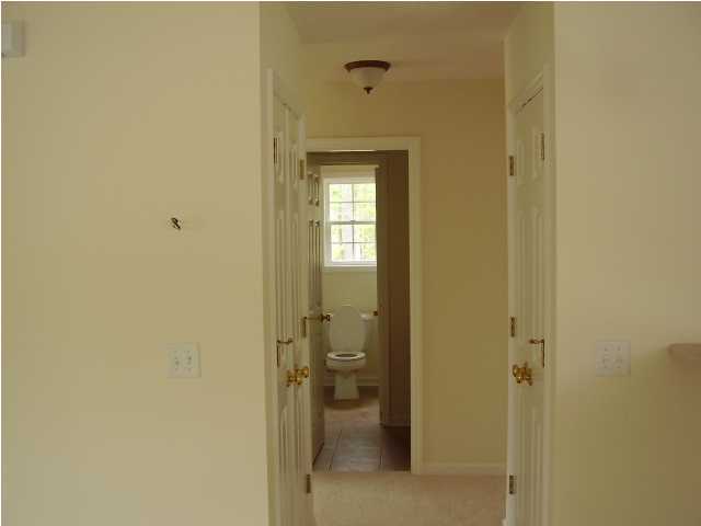 674 Brandon Cove Ridgeland, SC 29936 - Photo 9 of 11 Additional Photo