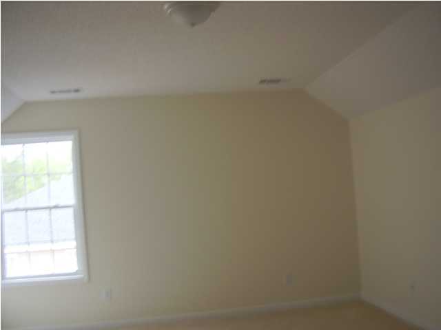 674 Brandon Cove Ridgeland, SC 29936 - Photo 10 of 11 Additional Photo