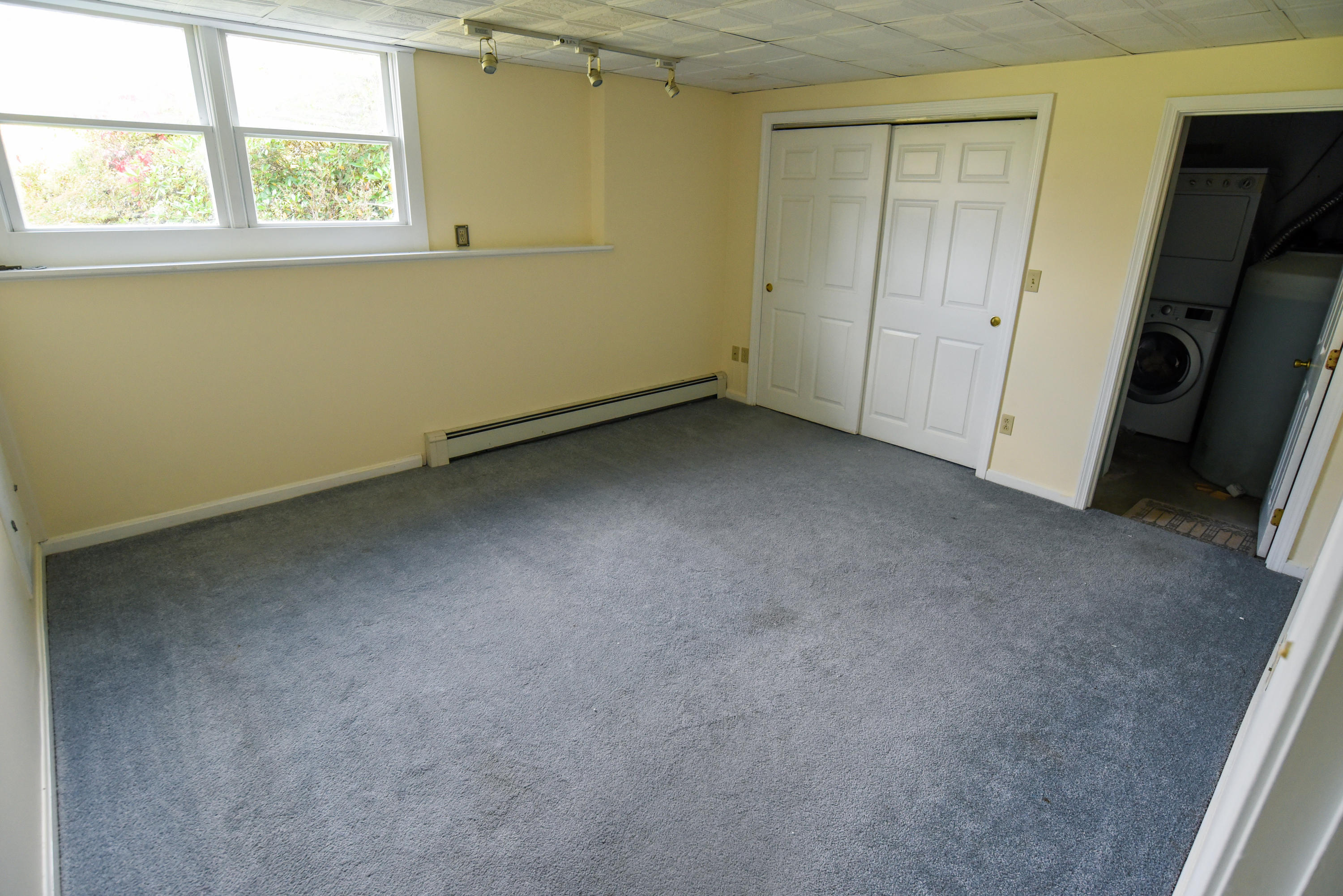 162 Rossmore Road Brunswick, ME 04011 - Photo 37 of 41 DSC_2781