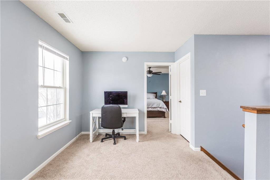 6630 Rushing River Noblesville, IN 46062 - Photo 22 of 34 Gallery Image 22