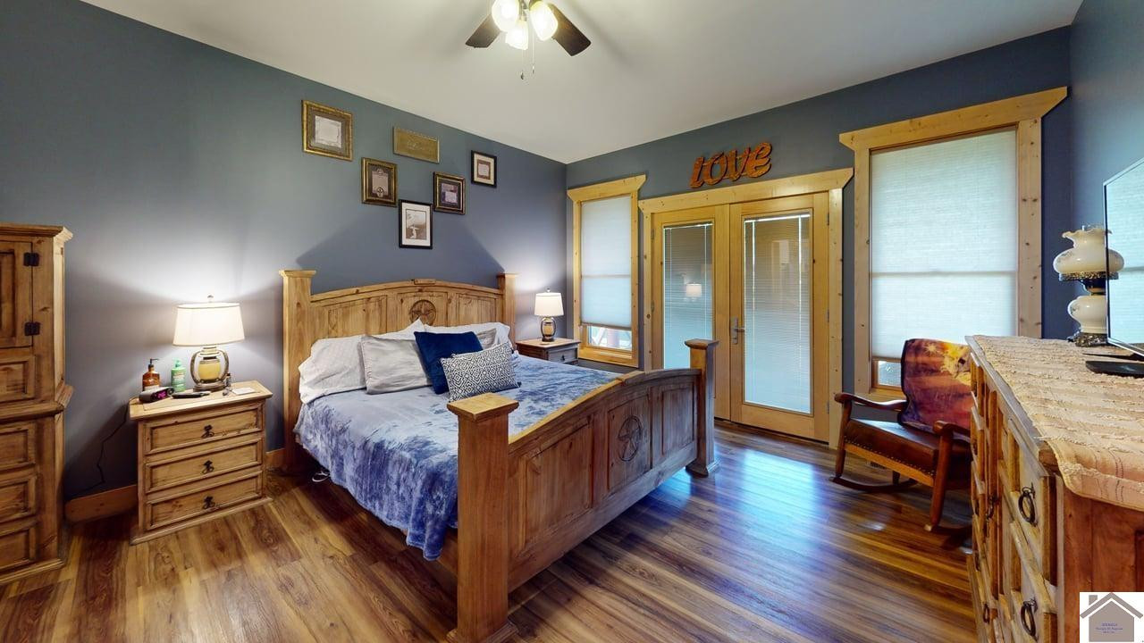 3210 Douglas Road Murray, KY 42071 - Photo 19 of 48 Photo 19